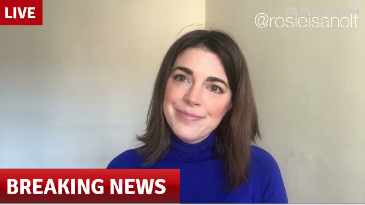 MP explains delay in Sue Gray report YouTube