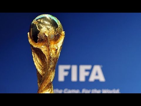 شرح نظام تصفيات أوروبا لكأس العالم 2026 بالتفصيل