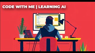 Learning AI (Pytorch) 🔥| With Python 🐍 | Day 6