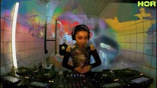 HoldTight_2022 - Wallis