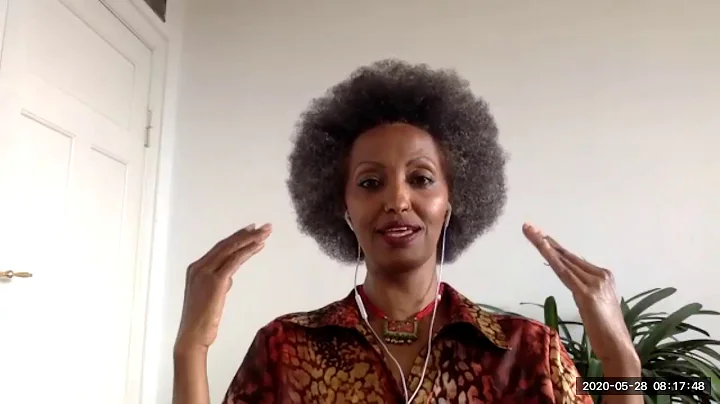 Judy Solomon, Sleep Expert via Sound Healing & Inn...
