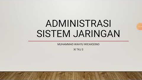 langkah langkah instalasi linux debian 7