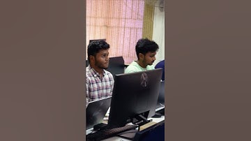 SSN Chennai showed up big for the Build with Stylus workshop | Build with Stylus