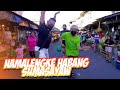 NAMALENGKE HABANG SUMASAYAW (NAKAKALOKA) | BEKS BATTALION