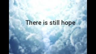 PART 2⃣: BITIISA: OBUJJULIZI BWA NSUBUGA BW'ONGEDDE OKWANIKA ABASUMBA ABAKORELA SITANI. 