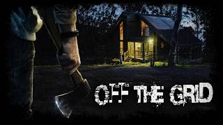 3 Off The Grid Stories That Will Keep You Up Tonight