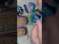 “Kinder ASMR Series – Day 2 🍫 Even More Satisfying!”