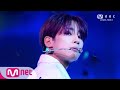 [HAN SEUNG WOO - Sacrifice] KPOP TV Show | M COUNTDOWN 200820 EP.679