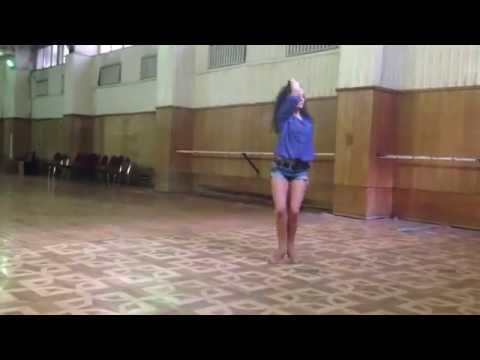 რუსუდან ემხვარი