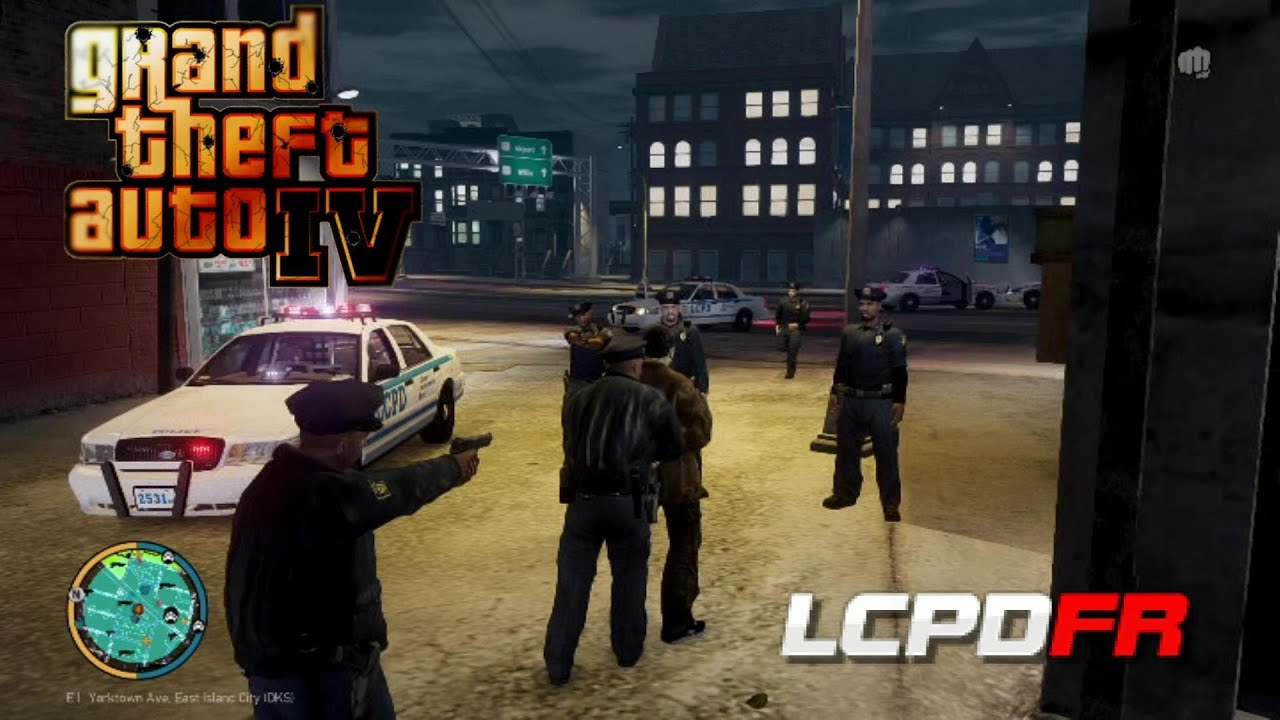 lcpdfr download pc lcpdfr download pc