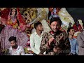 Vikas Dua Live at Ludhiana Mp3 Song