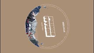 Prince Ivyson - Blind Fish