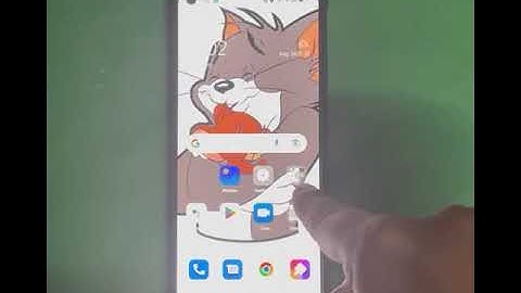 how to send default system ringtone in oppo f19 phone, default system ringtone set kaise karen