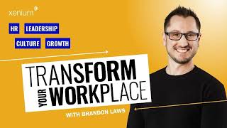 Why Being Helpful Keeps You Stuck with Alli Murphy