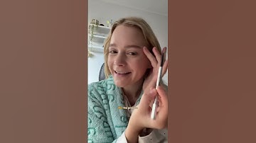 fun fact drivers licenses expire 😵‍💫 come with me to get mine renewed