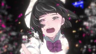 生きて痛くないんだ