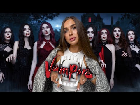Новый сериал Леди Дианы! Когда? О чем? Все ответы!