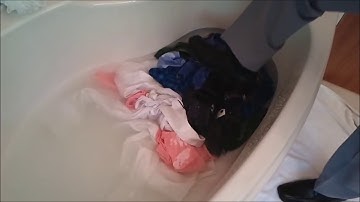 Object Agency - Fully Automated