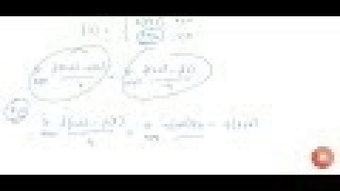 CBSE Class 12 Boards Maths For what value of `lambda` the function defined by `f(x)={lambda(x^2+...