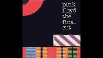 Pink Floyd - The Gunners Dream 432hz