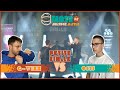 Gwizz bel vs osis irl  astro beatbox battle 2  petite finale   battle 15