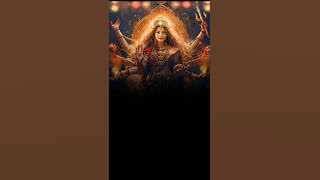 #navratri​ Status |#Pawan​ Singh | Devi geet New WhatsApp status | Bhojpuri Bhakti Status | Durga