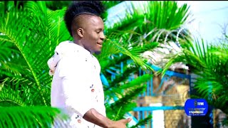 NYANDA MASOME FT PANGA KALI  SONG JILOTI