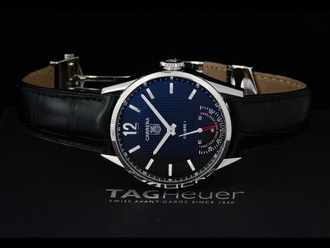 Uncategorised – Page 2 – top replica watches uk shop Uncategorised – Page 2 – top replica watches uk shop