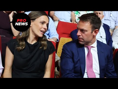 Σ.Κασσελάκης: «Αν η Ε.Αχτσιόγλου είχε πει “αυτή η καρέκλα είναι το όνειρό μου” θα είχα κάνει πίσω»
