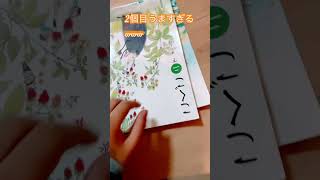 宿題、消えろや!