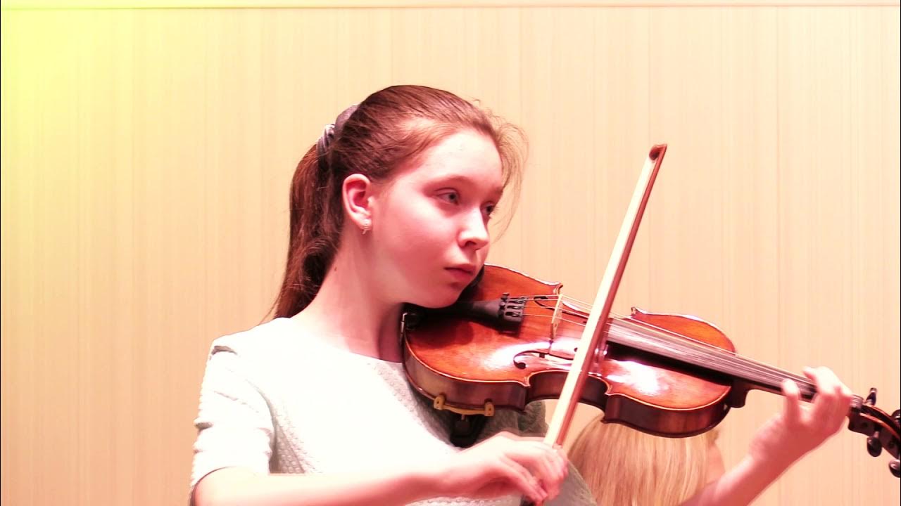 Г. Эллертон тарантелла для скрипки. Тарантелла сарасате. Композитор эллертон. Людмила выговская скрипка.