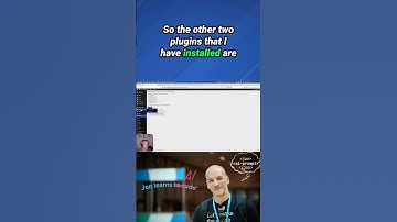 Decoding WP Query for URL Lists #ai #coding #wordpress #mcp