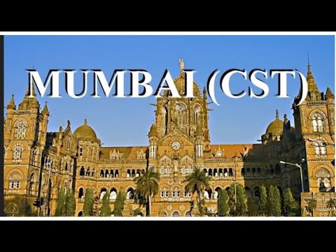 Video: Mida Külastada Mumbais Reisides