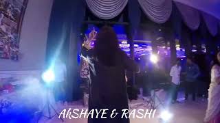 360 Degree Spin Photo Booth in Pune by GoKapture.com