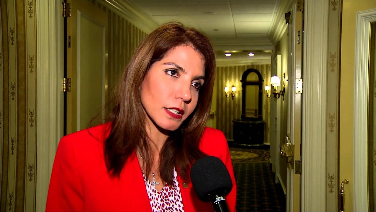 Equidad de género: retos para la mujer equidad laboral