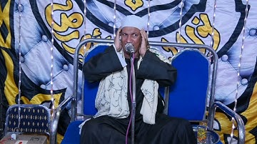 سورة النمل للقارئ الشيخ خالد عبد الحكيم الخطيب من مدينة ملوى