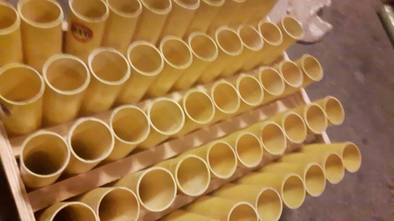 GETTING IT DONE! #Pyro_Life - YouTube