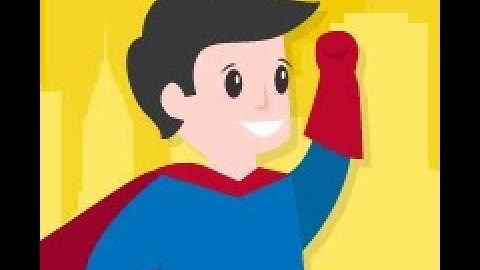 Aprendiendo a programar 26 - Repetición con contador (Pilas Bloques)