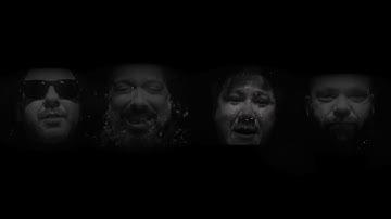 Suitcase - "Come Back" (Official Music Video)