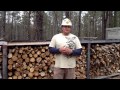 Wranglerstar's a better way to cut firewood. NJ style! Wranglerstar's a better way to cut firewood. NJ style!