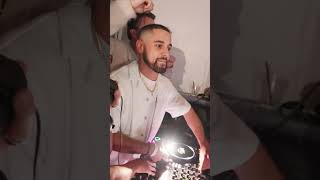 Homecoming After Party Where We First Started