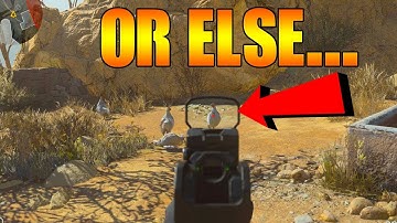 Infinity Ward Remove SBMM From Modern Warfare