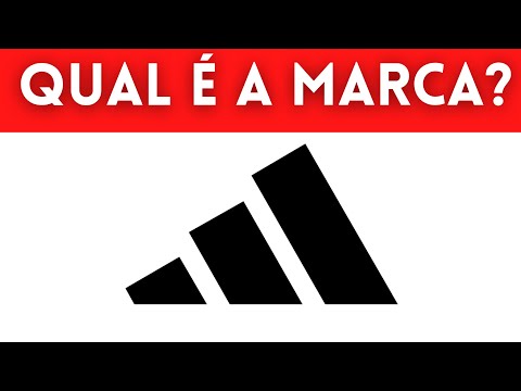 ADIVINHE O NOME