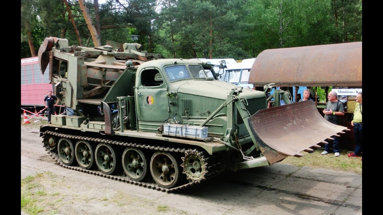 мдк-2 котлованная машина. работа мдк 2. мдк-2м котлованная машина. мдк-3 котлованная машина. фото мдк 2.