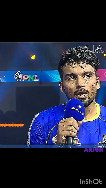 Arjun Deshwal 📈☠️🗡️🗿 #2025 #subscribe #edits #pkl12 #arjundeshwal #ttvshs