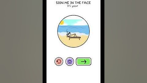 Alchemy Puzzle Level 11 to 20