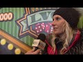 2019 Las Vegas Challenge: Round 3 Open Women Recap