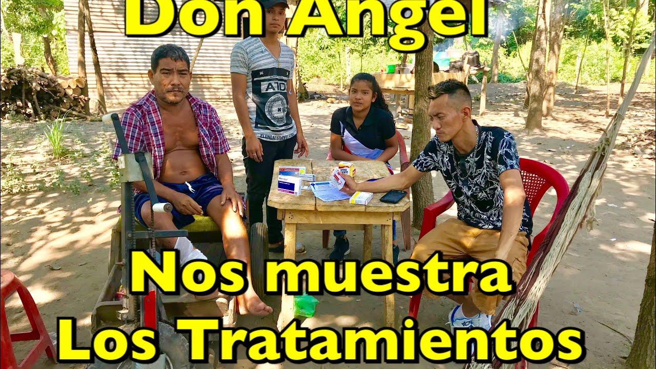 camera iphone 8 plus apk Don ÁNGEL sale de EMERGENCIA al DOCTOR