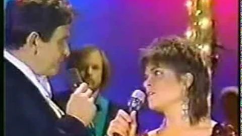 That's How I Got To Memphis - Rosanne Cash with Jo...