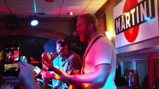 Appleton - Wild Adriatic